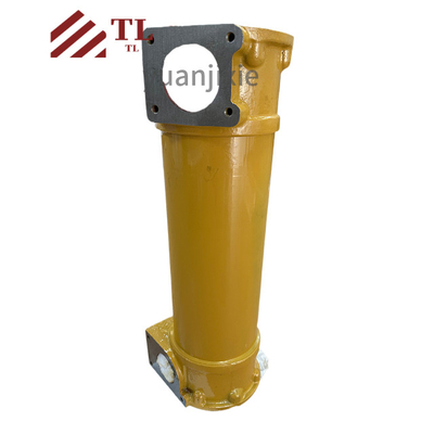Części elektryczne do erpillar 992g C13 C11 Motor