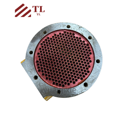 Części elektryczne do erpillar 992g C13 C11 Motor