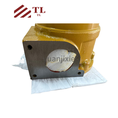 Części elektryczne do erpillar 992g C13 C11 Motor