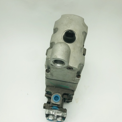 E330C E330D C9 Pompa wtrysku paliwa 319-0678 3190678 Hydrauliczna pompa główna