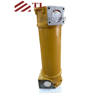 Części elektryczne do erpillar 992g C13 C11 Motor