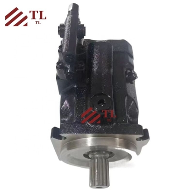 Silnik hydrauliczny głównej pompy VOE 11173091 do ładowarki kołowej L110E L110F L180E L120E L120F