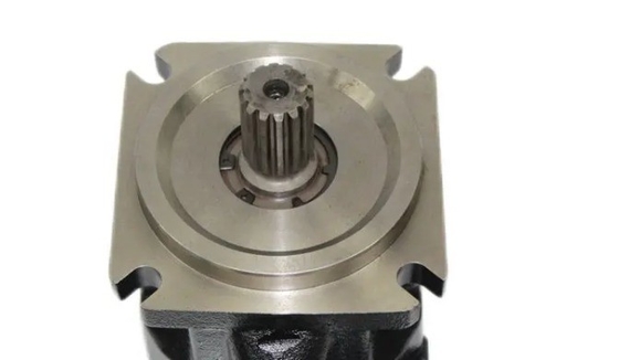 Silnik hydrauliczny głównej pompy VOE 11173091 do ładowarki kołowej L110E L110F L180E L120E L120F
