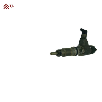 100% E320D2 oryginalny wtryskiwacz paliwa Bosch 0445120348 0445120347 Do dyszki silnika C7.1 371-3974