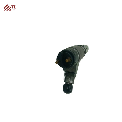 100% E320D2 oryginalny wtryskiwacz paliwa Bosch 0445120348 0445120347 Do dyszki silnika C7.1 371-3974