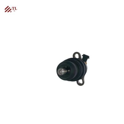 Hydrauliczna główna pompa i wtryskiwacz paliwa 387-9433 553-2592 20R-8968 do silnika C-AT C9