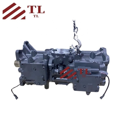 Pompy hydrauliczne 708-2K-00113 708-2K-00110 708-1W-00910 708-1W-00900 dla Komatsu PC800-8 Główna pompa
