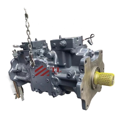 Pompy hydrauliczne 708-2K-00113 708-2K-00110 708-1W-00910 708-1W-00900 dla Komatsu PC800-8 Główna pompa