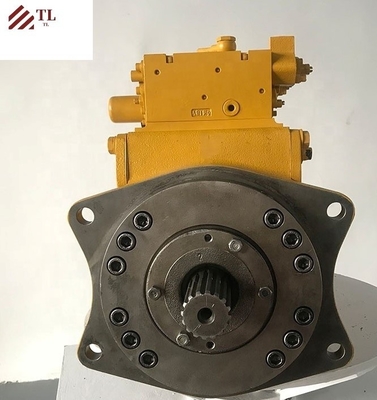 PC1250-7 PC1250-8 Główna pompa hydrauliczna 708-2H-00322 708-2L-00690 708-2L-00680 do części koparek