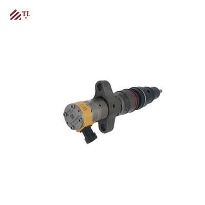 Hydrauliczna pompa główna Nazwa części Diesel E336D C9 Wtryskiwacz paliwa silnika 3879432 387-9432
