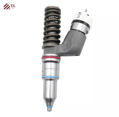 Numer części C15 Wtryskiwacz paliwa do silników wysokoprężnych Assy 253-0618 2530618 10R2772 10R-2772