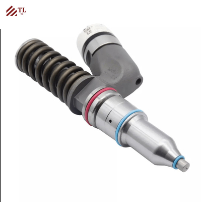 Numer części C15 Wtryskiwacz paliwa do silników wysokoprężnych Assy 253-0618 2530618 10R2772 10R-2772