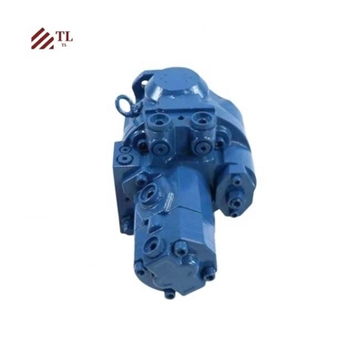 Wymagany przez klienta Nazwa części Yu 'An 31M6-50031 31M8-10030 R55-3 Hydraulic Pump AP2D25 Main Pump