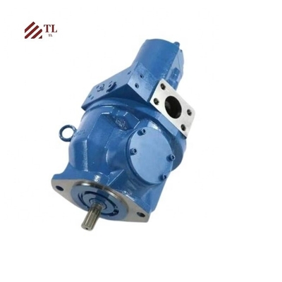 Wymagany przez klienta Nazwa części Yu 'An 31M6-50031 31M8-10030 R55-3 Hydraulic Pump AP2D25 Main Pump
