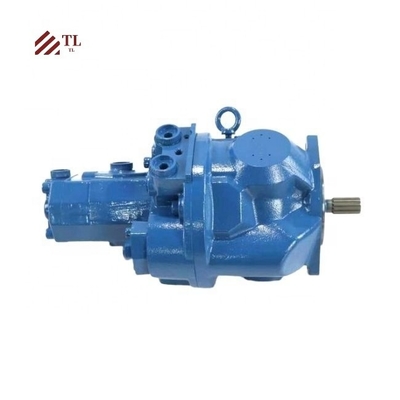 Wymagany przez klienta Nazwa części Yu 'An 31M6-50031 31M8-10030 R55-3 Hydraulic Pump AP2D25 Main Pump