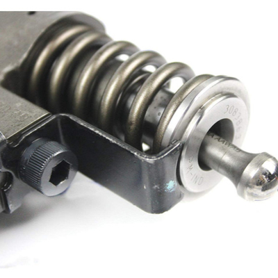ISX15 QSX15 Wtryskiwacz paliwa Common Rail 4928260 2874505 4903472 dla wydajności silnika