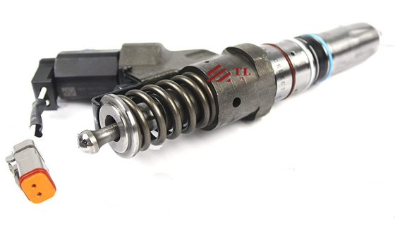 ISX15 QSX15 Wtryskiwacz paliwa Common Rail 4928260 2874505 4903472 dla wydajności silnika