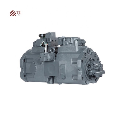 Części elektryczne do K3v180 14516492 Ec340b Ec380d Ec360b Ec360blc Hydraulic Main Pump