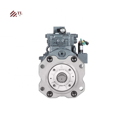 Części elektryczne do K3v180 14516492 Ec340b Ec380d Ec360b Ec360blc Hydraulic Main Pump
