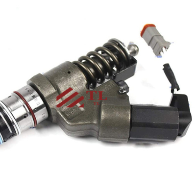 Wstrzykiwacz paliwa Wstrzykiwacz 3411753 3411845 4928517 Dla Cummins QSM11 QSM11-C Hyundai R455LC-7