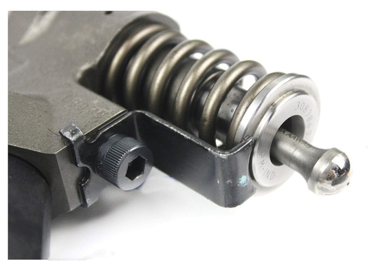 Wstrzykiwacz paliwa Wstrzykiwacz 3411753 3411845 4928517 Dla Cummins QSM11 QSM11-C Hyundai R455LC-7