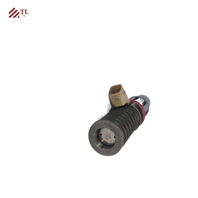 Wtryskiwacz paliwa o wysokiej gwarancji 3594080 20R-1299 dla silnika  E349E C13