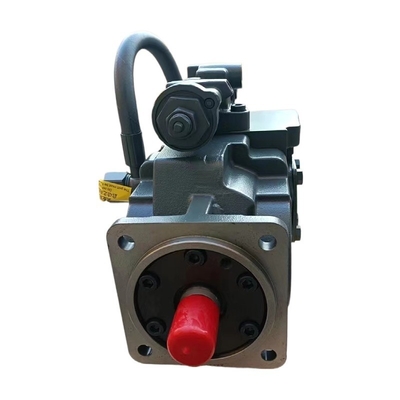 ECR58 ECR88 PVC80 PVC90 14520750 14623786 14656627 Nazwa części detalicznej Hydraulic Main Pump