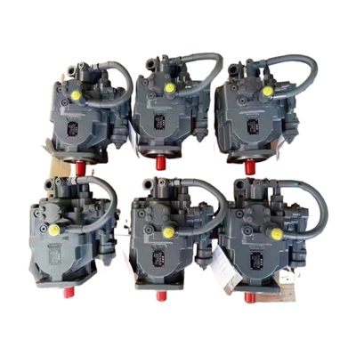 ECR58 ECR88 PVC80 PVC90 14520750 14623786 14656627 Nazwa części detalicznej Hydraulic Main Pump