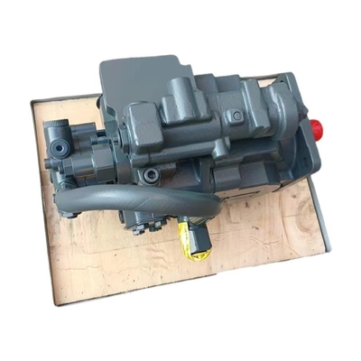 ECR58 ECR88 PVC80 PVC90 14520750 14623786 14656627 Nazwa części detalicznej Hydraulic Main Pump