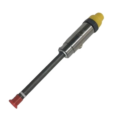 Wtryskiwacz paliwa napędowego 4W-7018 4W7018 do silnika 3406 3406B 3408