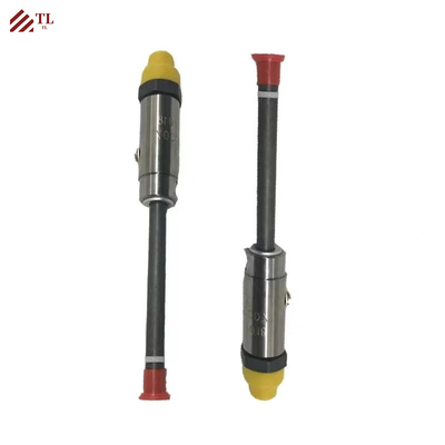 Wtryskiwacz paliwa napędowego 4W-7018 4W7018 do silnika 3406 3406B 3408