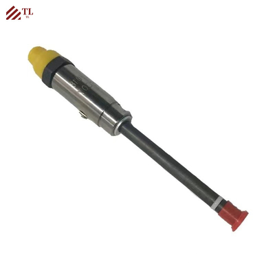 Wtryskiwacz paliwa napędowego 4W-7018 4W7018 do silnika 3406 3406B 3408