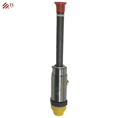 Wtryskiwacz paliwa napędowego 4W-7018 4W7018 do silnika 3406 3406B 3408