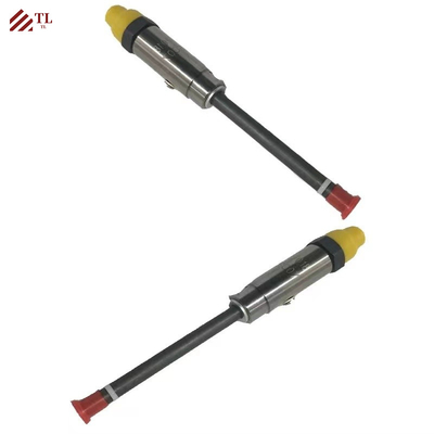Wtryskiwacz paliwa napędowego 4W-7018 4W7018 do silnika 3406 3406B 3408