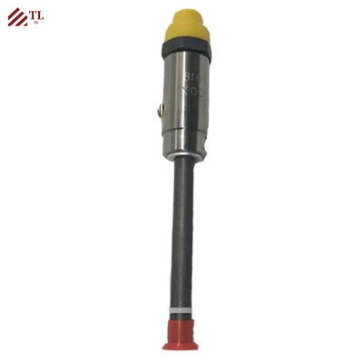Wtryskiwacz paliwa napędowego 4W-7018 4W7018 do silnika 3406 3406B 3408