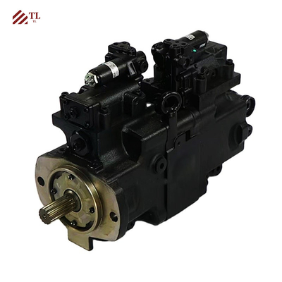 Pompa tłokowa wykopalnika W90N130 21105220 dla Sany SY215-10 SY205C SY245 LG922
