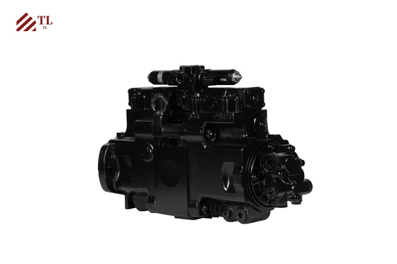 Pompa tłokowa wykopalnika W90N130 21105220 dla Sany SY215-10 SY205C SY245 LG922