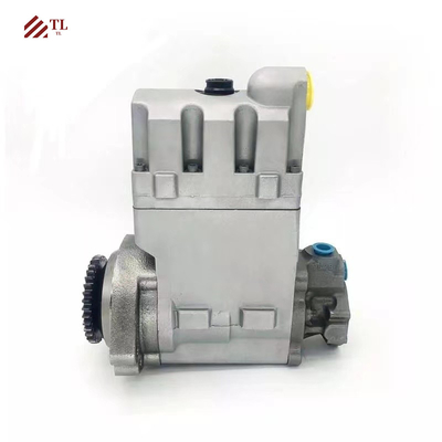 Wstrzykiwacz paliwa 319-0677 319-0678 Hydrauliczna główna pompa do silnika C7 C9