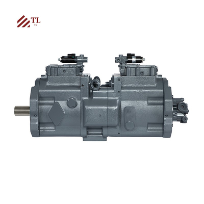 100% Numer części A2F05 K5V200DTH-0E30 Do części zamiennych do hydraulicznych pomp kopalni SY385