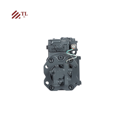 K5V212DPH1N6R-OE81-V Główna pompa dla SY485 SY500R SY600R A2F05 Oryginalna pompa hydrauliczna