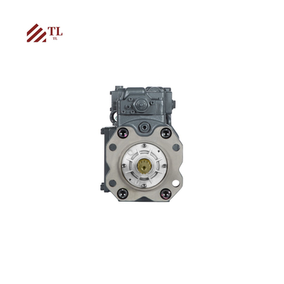 K5V212DPH1N6R-OE81-V Główna pompa dla SY485 SY500R SY600R A2F05 Oryginalna pompa hydrauliczna