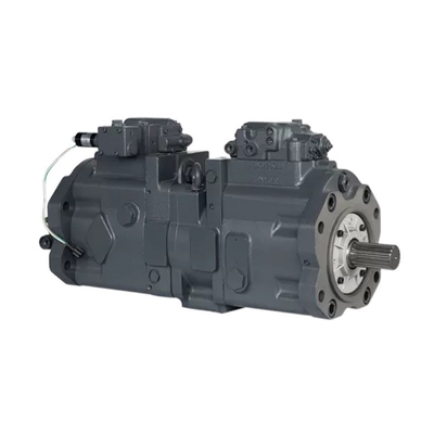 K3V180DTH-9C0S Hydrauliczna pompa do części koparek R360-7/7A i w ramach Twojego budżetu