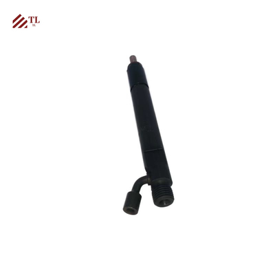 Wtryskiwacz paliwa 4948364 do silnika 6CT8.3