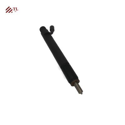 Wtryskiwacz paliwa 4948364 do silnika 6CT8.3