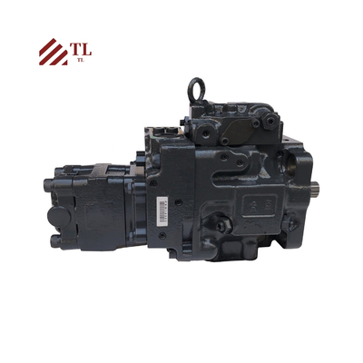 Pompy główne hydrauliczne do PC30MR-2 PC40MR-2 PC50MR-2 PC55MR-2 708-3S-00460