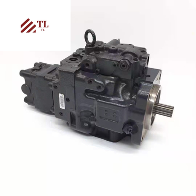 Pompy główne hydrauliczne do PC30MR-2 PC40MR-2 PC50MR-2 PC55MR-2 708-3S-00460