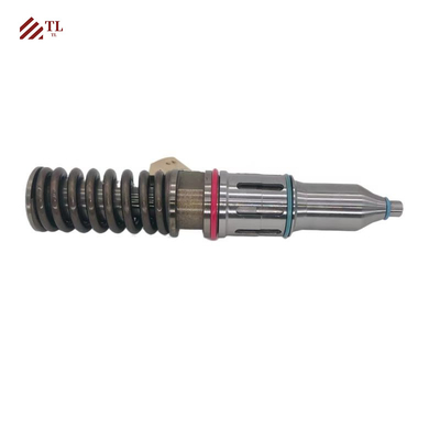 20R-1299 248-1394 Wtrysk paliwa napędowego Common Rail Injector for Hydraulic Main Pump