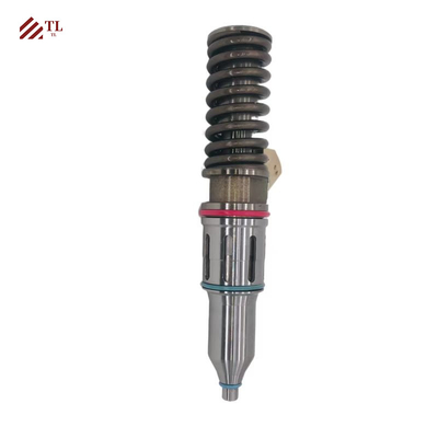 20R-1299 248-1394 Wtrysk paliwa napędowego Common Rail Injector for Hydraulic Main Pump