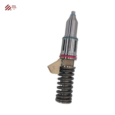 20R-1299 248-1394 Wtrysk paliwa napędowego Common Rail Injector for Hydraulic Main Pump