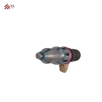 20R-1299 248-1394 Wtrysk paliwa napędowego Common Rail Injector for Hydraulic Main Pump
